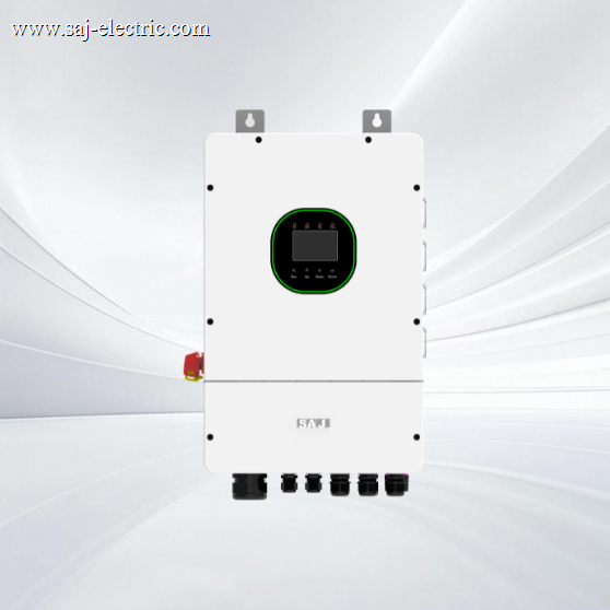 H2 产品 2 H2 产品 2